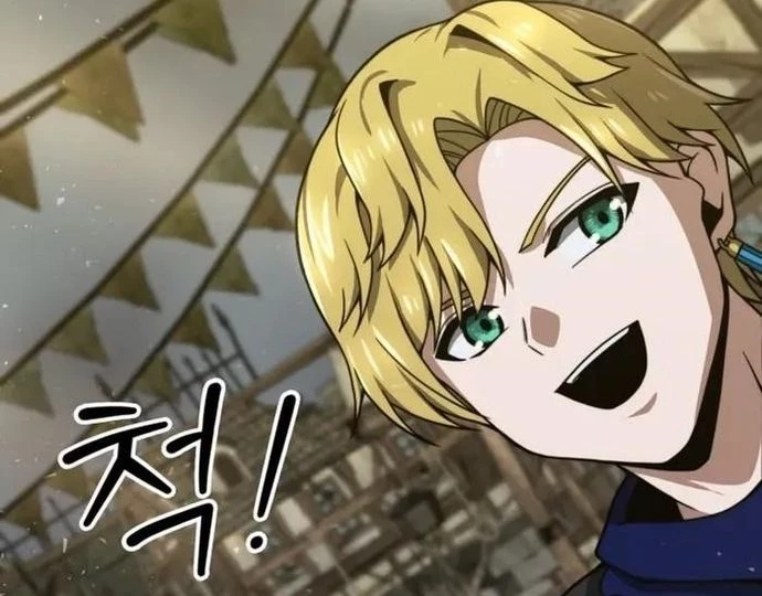 Kiếm Ma Chết Tiệt Chapter 39 - 50