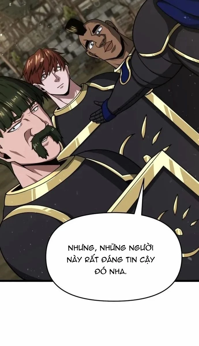 Kiếm Ma Chết Tiệt Chapter 39 - 51