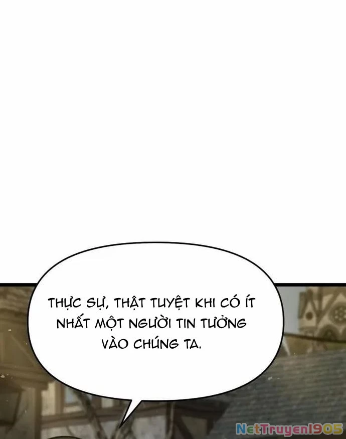 Kiếm Ma Chết Tiệt Chapter 39 - 52