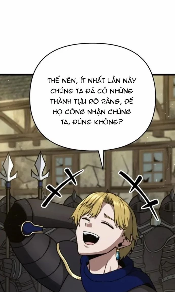 Kiếm Ma Chết Tiệt Chapter 39 - 54