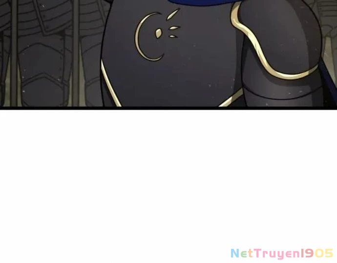 Kiếm Ma Chết Tiệt Chapter 39 - 55