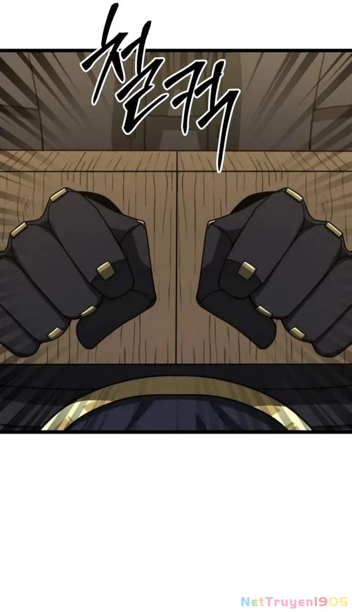 Kiếm Ma Chết Tiệt Chapter 39 - 56