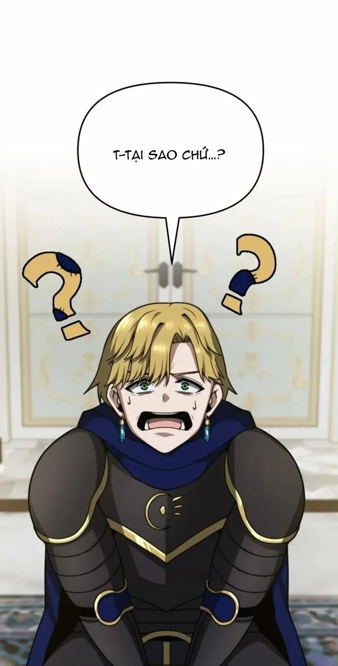 Kiếm Ma Chết Tiệt Chapter 39 - 57