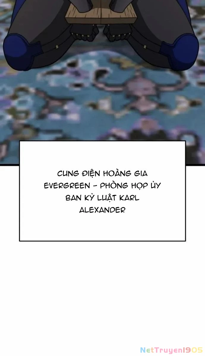 Kiếm Ma Chết Tiệt Chapter 39 - 58