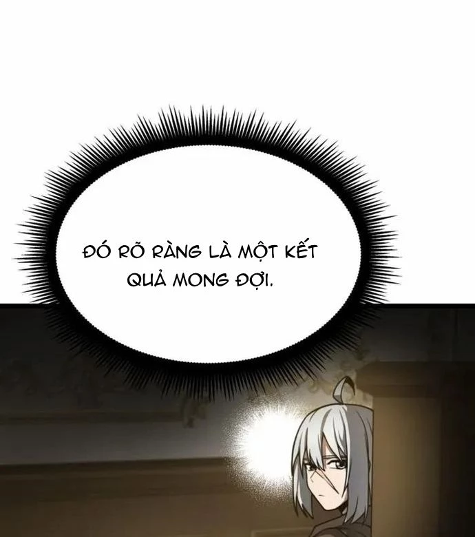 Kiếm Ma Chết Tiệt Chapter 39 - 59