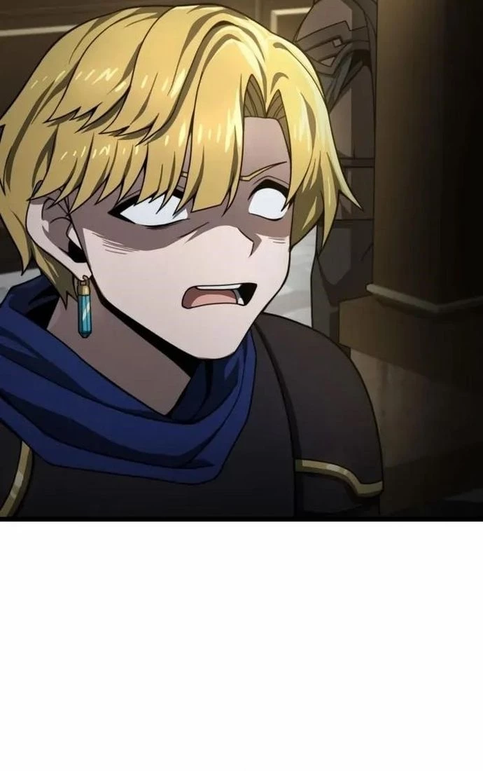 Kiếm Ma Chết Tiệt Chapter 39 - 60