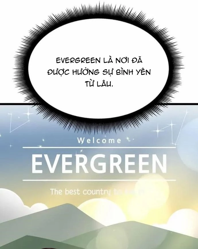 Kiếm Ma Chết Tiệt Chapter 39 - 61