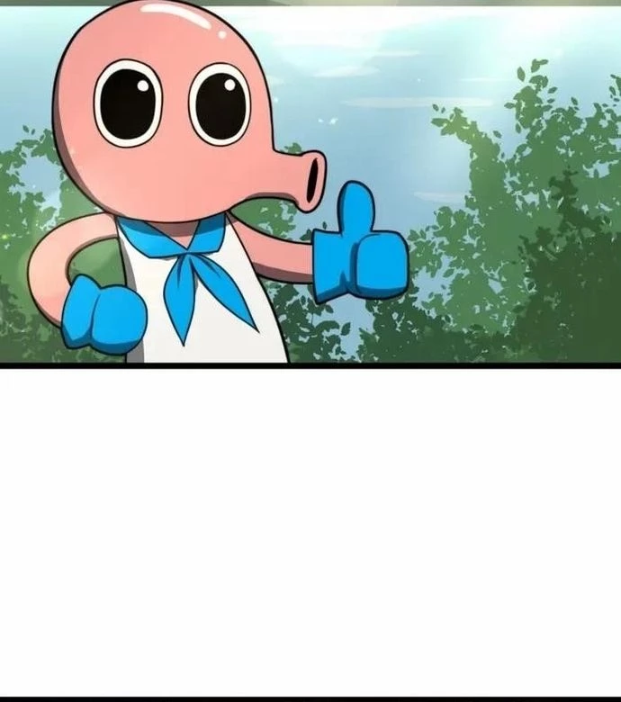 Kiếm Ma Chết Tiệt Chapter 39 - 62