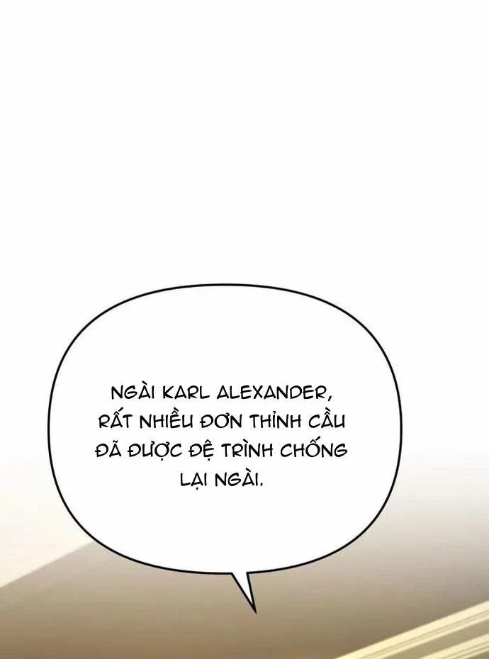 Kiếm Ma Chết Tiệt Chapter 39 - 64