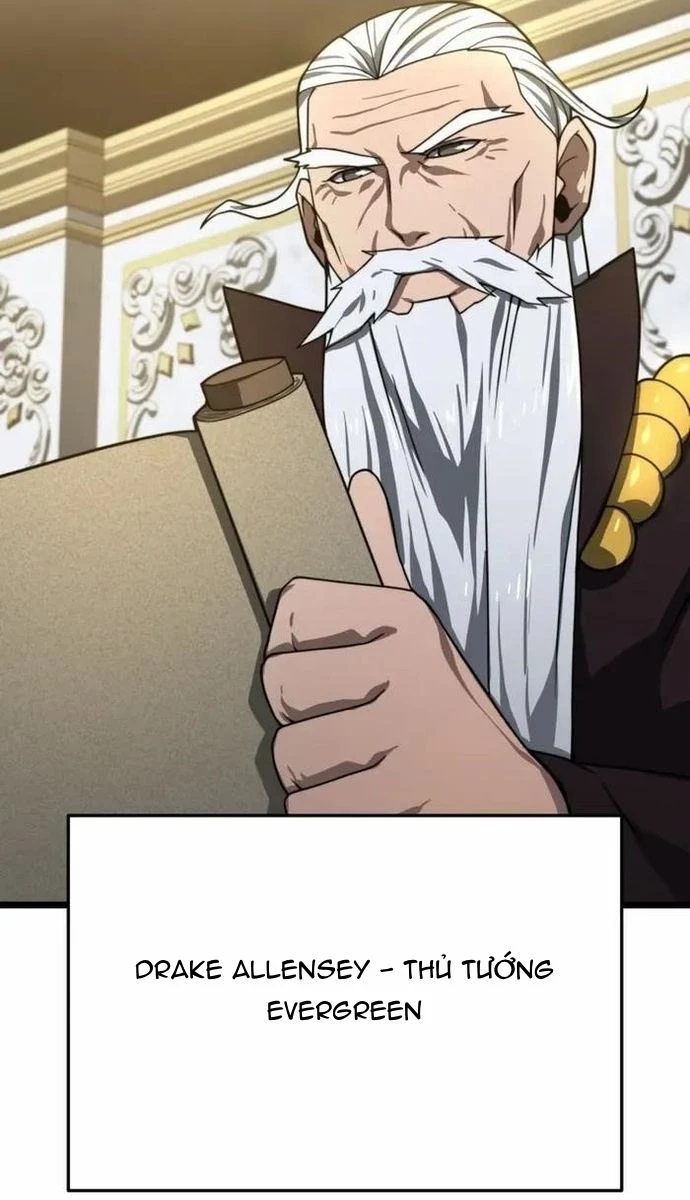 Kiếm Ma Chết Tiệt Chapter 39 - 65