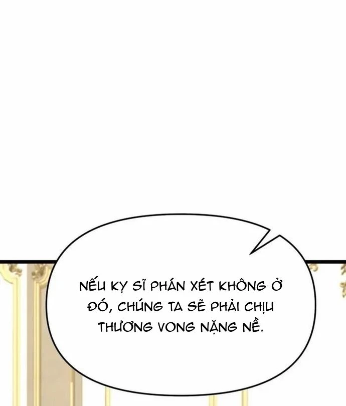 Kiếm Ma Chết Tiệt Chapter 39 - 66