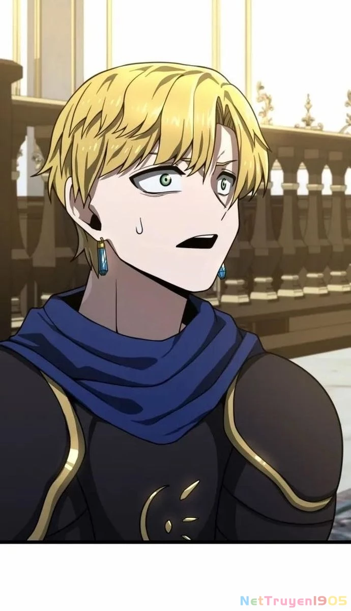 Kiếm Ma Chết Tiệt Chapter 39 - 67