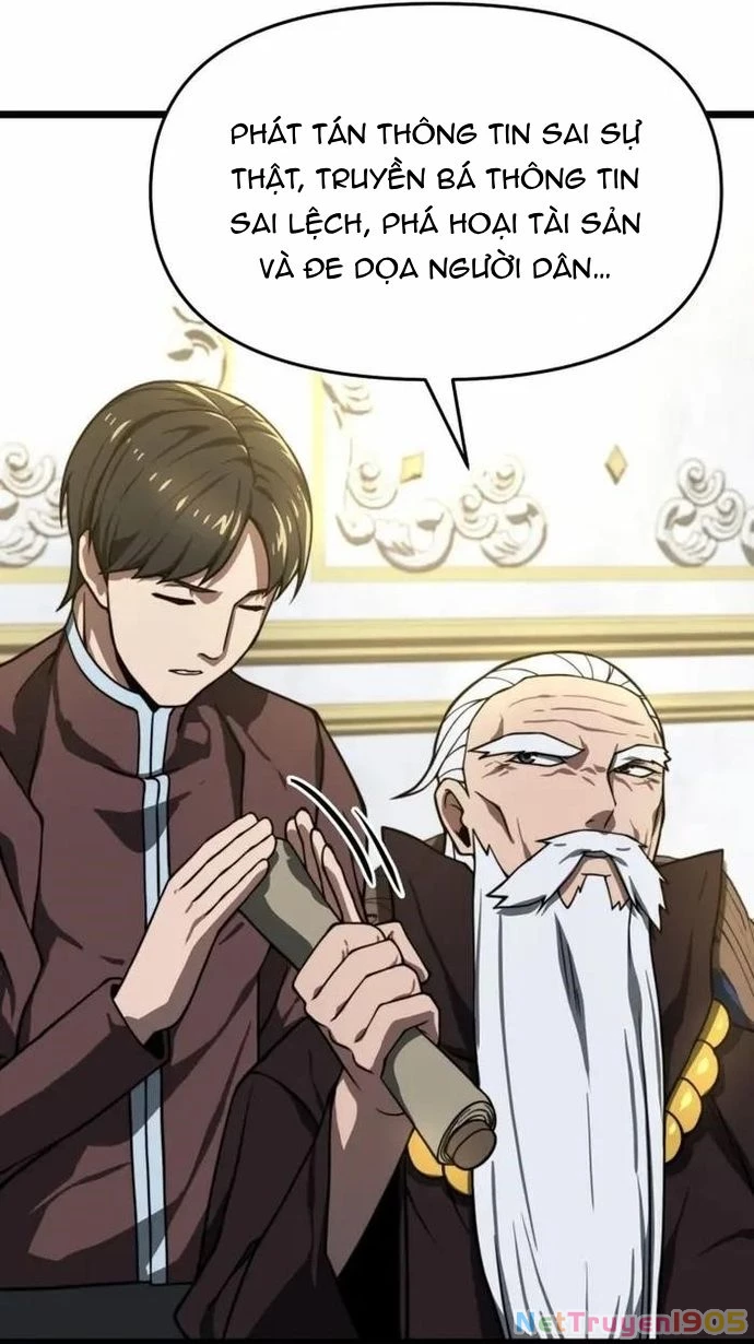 Kiếm Ma Chết Tiệt Chapter 39 - 69