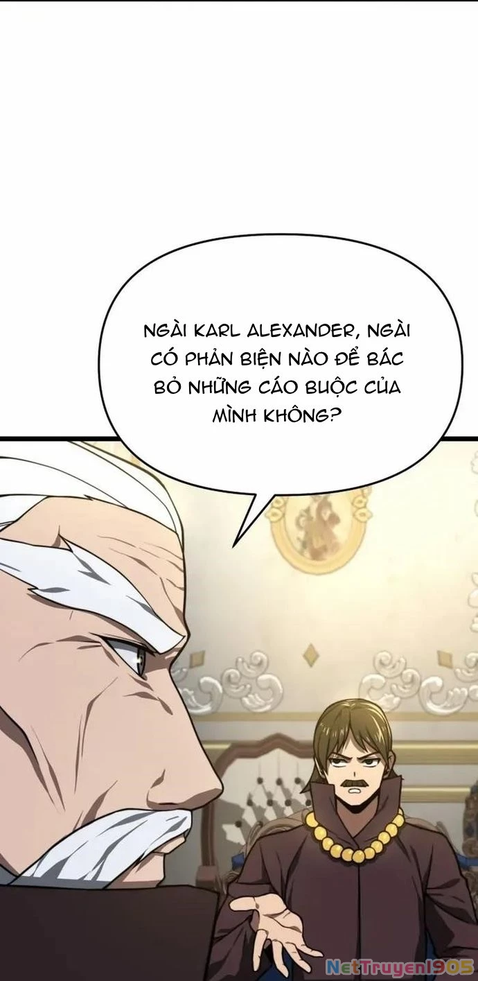 Kiếm Ma Chết Tiệt Chapter 39 - 70