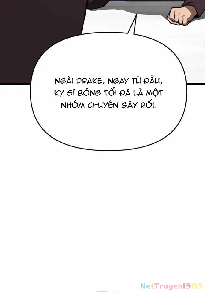 Kiếm Ma Chết Tiệt Chapter 39 - 71