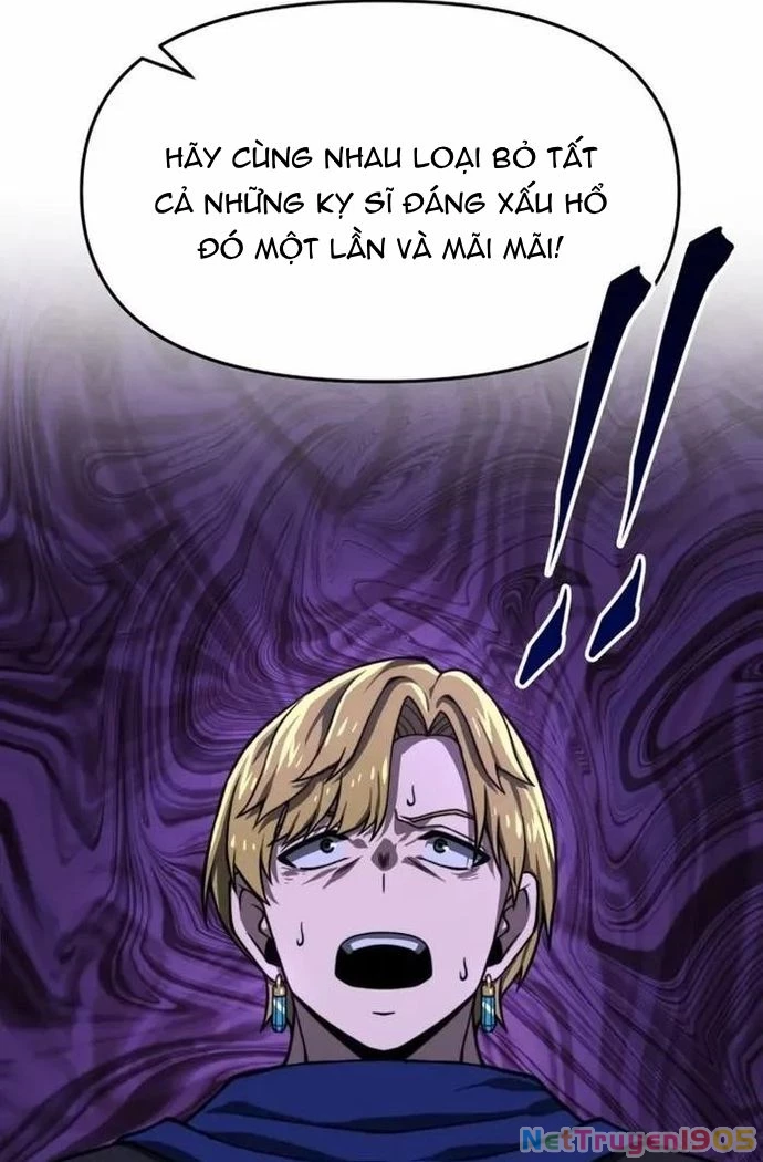 Kiếm Ma Chết Tiệt Chapter 39 - 72