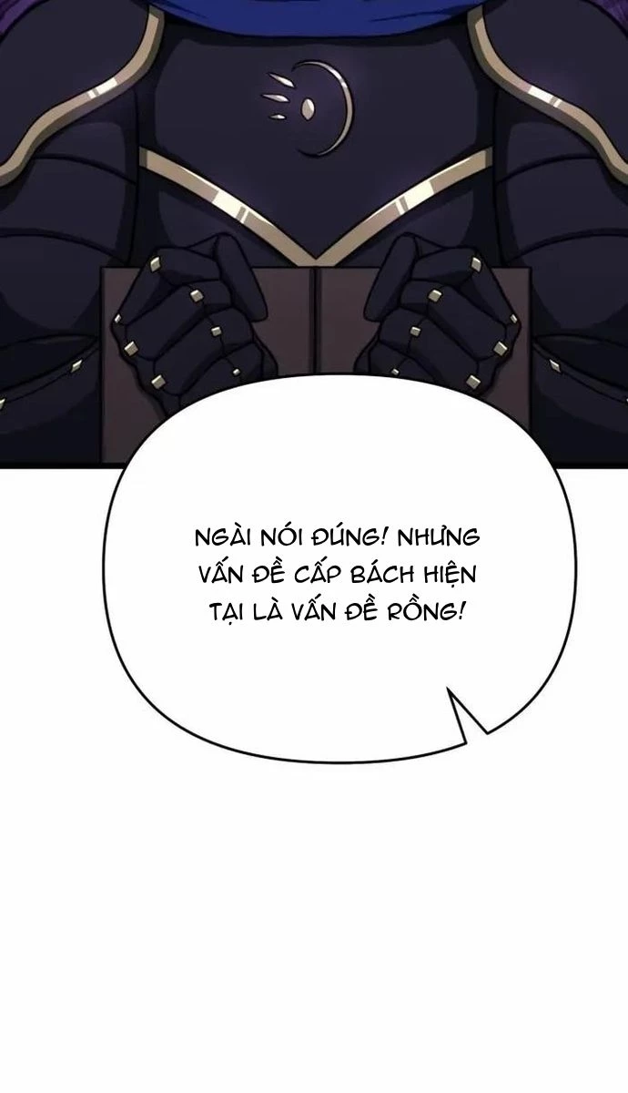 Kiếm Ma Chết Tiệt Chapter 39 - 73