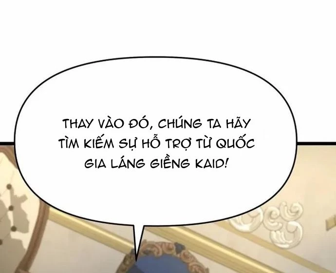 Kiếm Ma Chết Tiệt Chapter 39 - 74