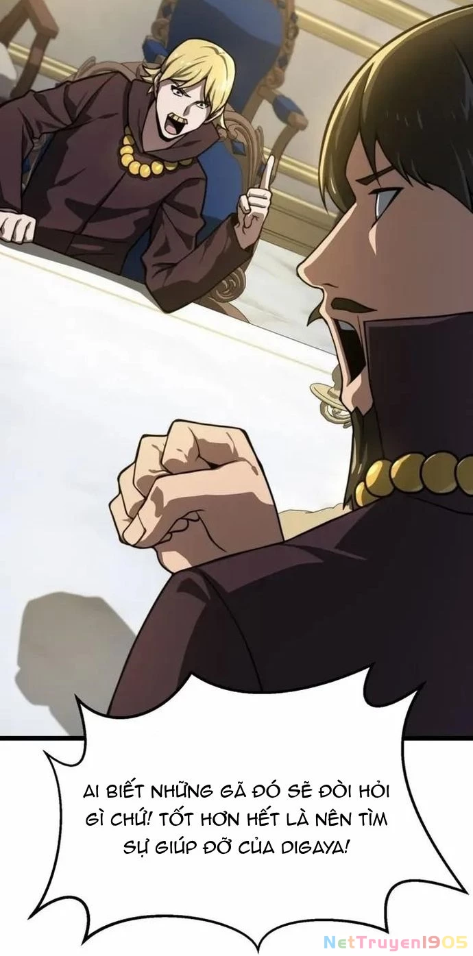 Kiếm Ma Chết Tiệt Chapter 39 - 75