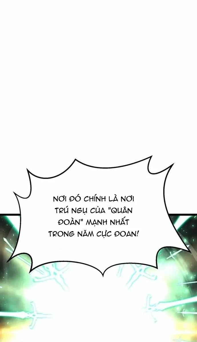 Kiếm Ma Chết Tiệt Chapter 39 - 76