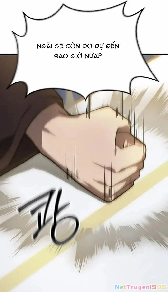 Kiếm Ma Chết Tiệt Chapter 39 - 81