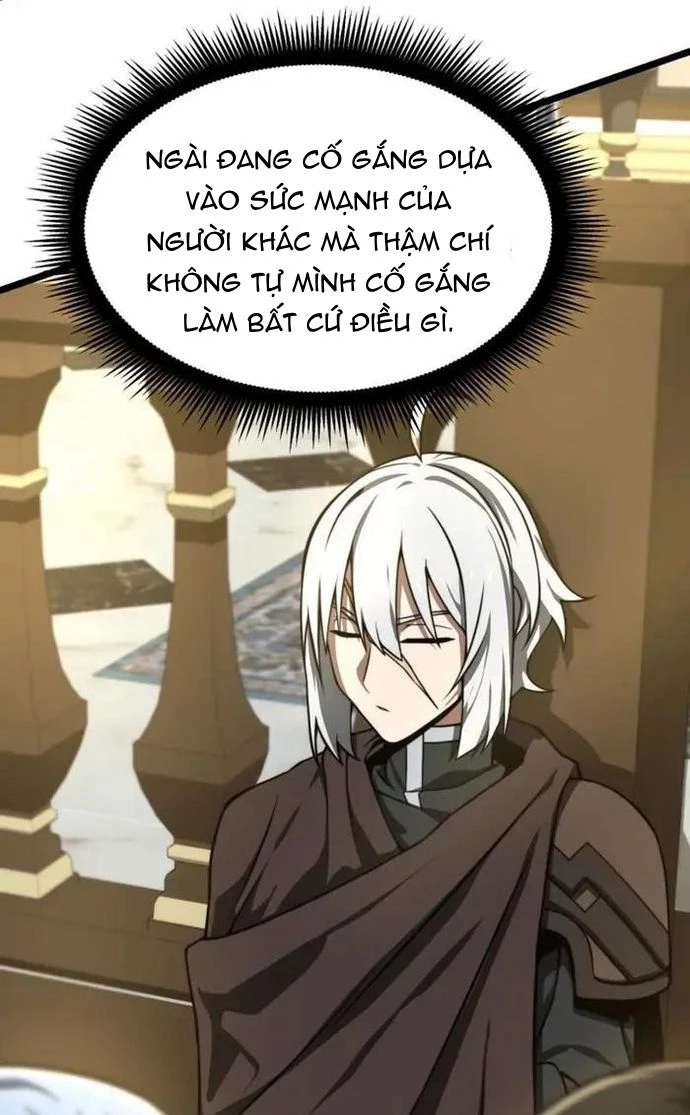 Kiếm Ma Chết Tiệt Chapter 39 - 84