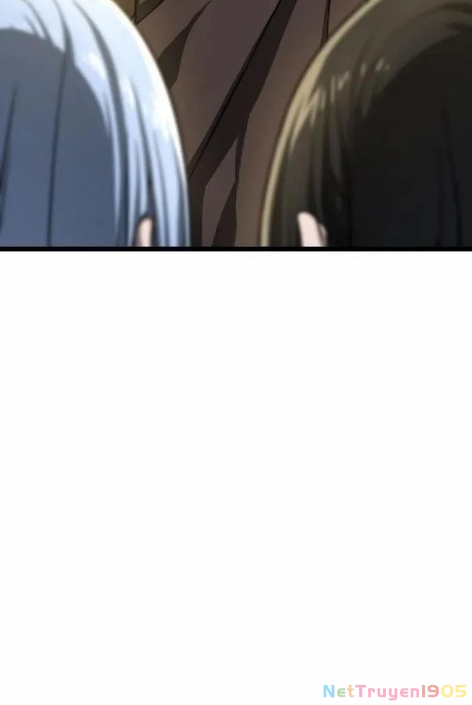 Kiếm Ma Chết Tiệt Chapter 39 - 85