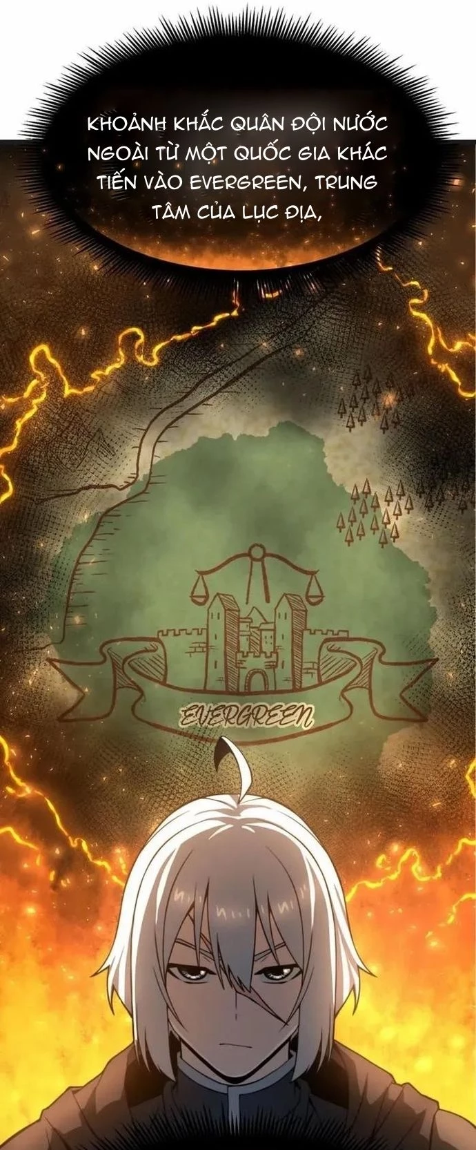 Kiếm Ma Chết Tiệt Chapter 39 - 86