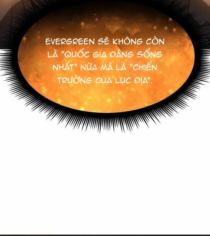 Kiếm Ma Chết Tiệt Chapter 39 - 87