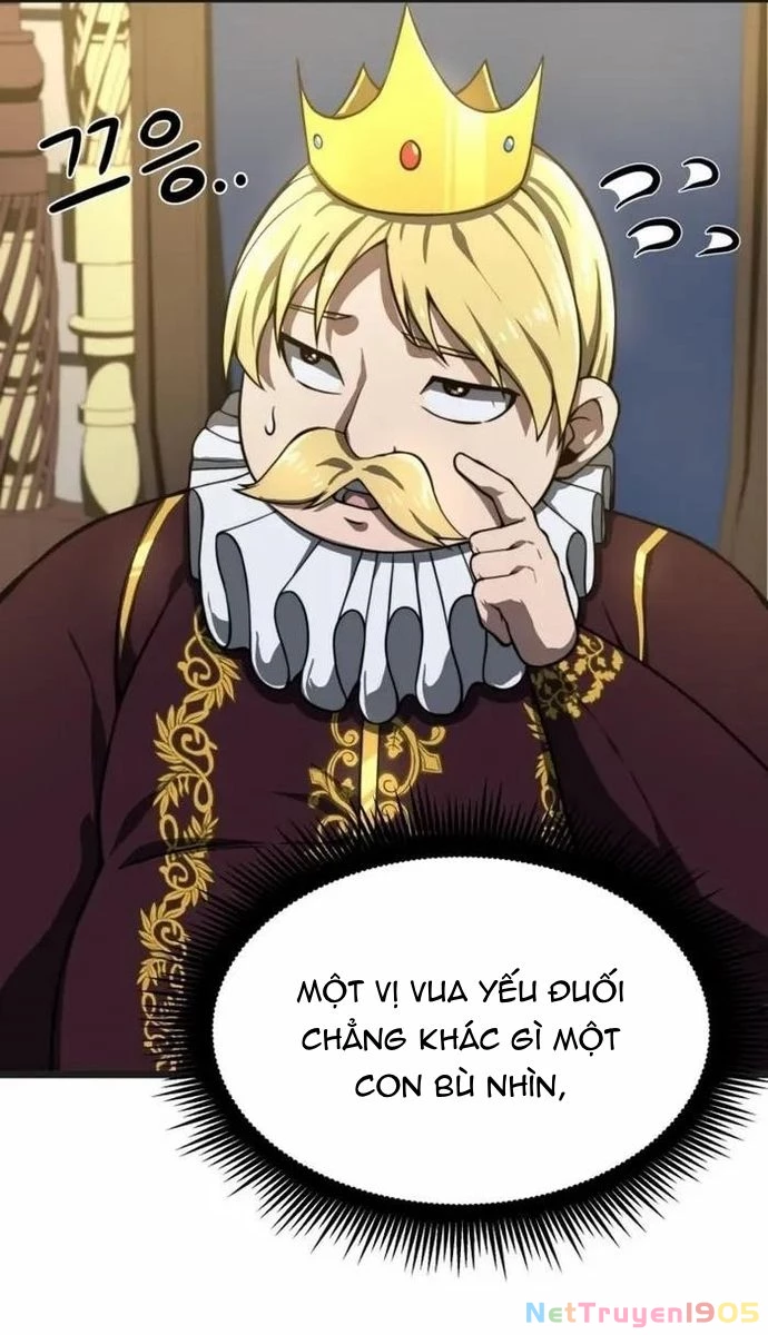 Kiếm Ma Chết Tiệt Chapter 39 - 88