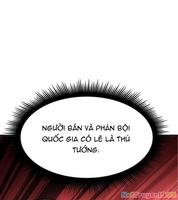 Kiếm Ma Chết Tiệt Chapter 39 - 89