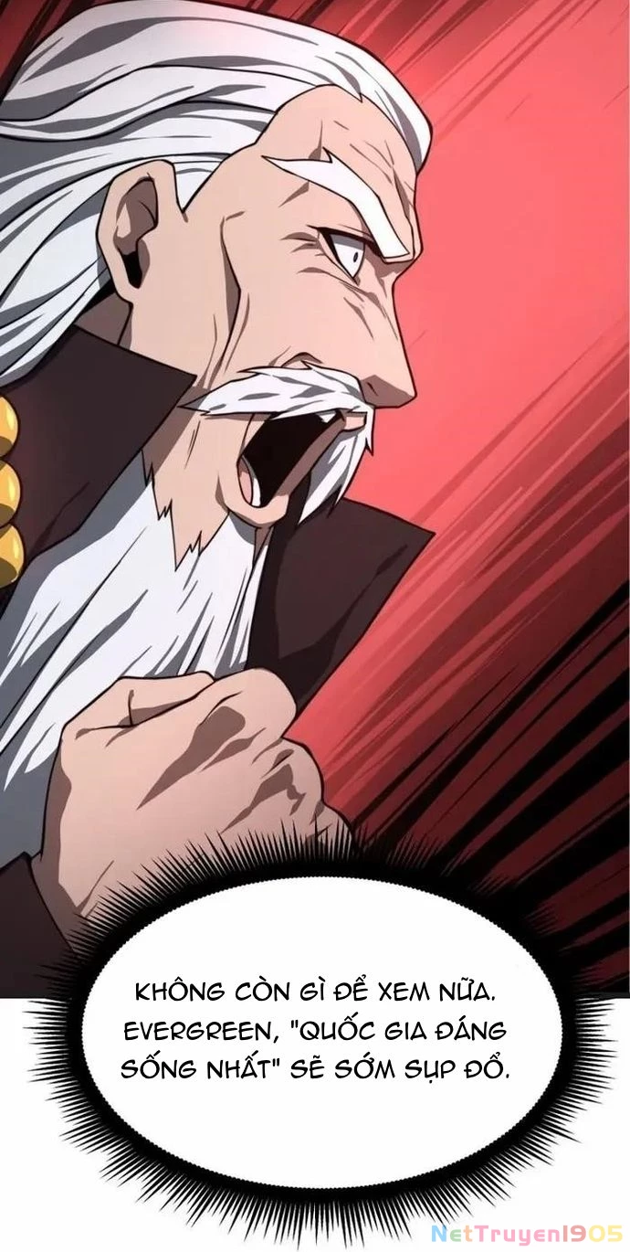 Kiếm Ma Chết Tiệt Chapter 39 - 90