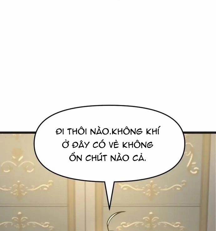 Kiếm Ma Chết Tiệt Chapter 39 - 91