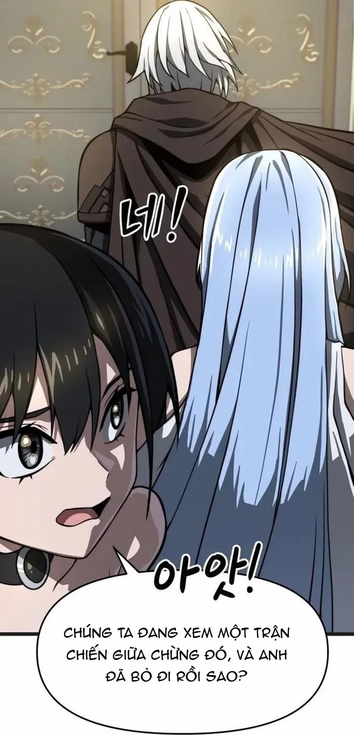 Kiếm Ma Chết Tiệt Chapter 39 - 92