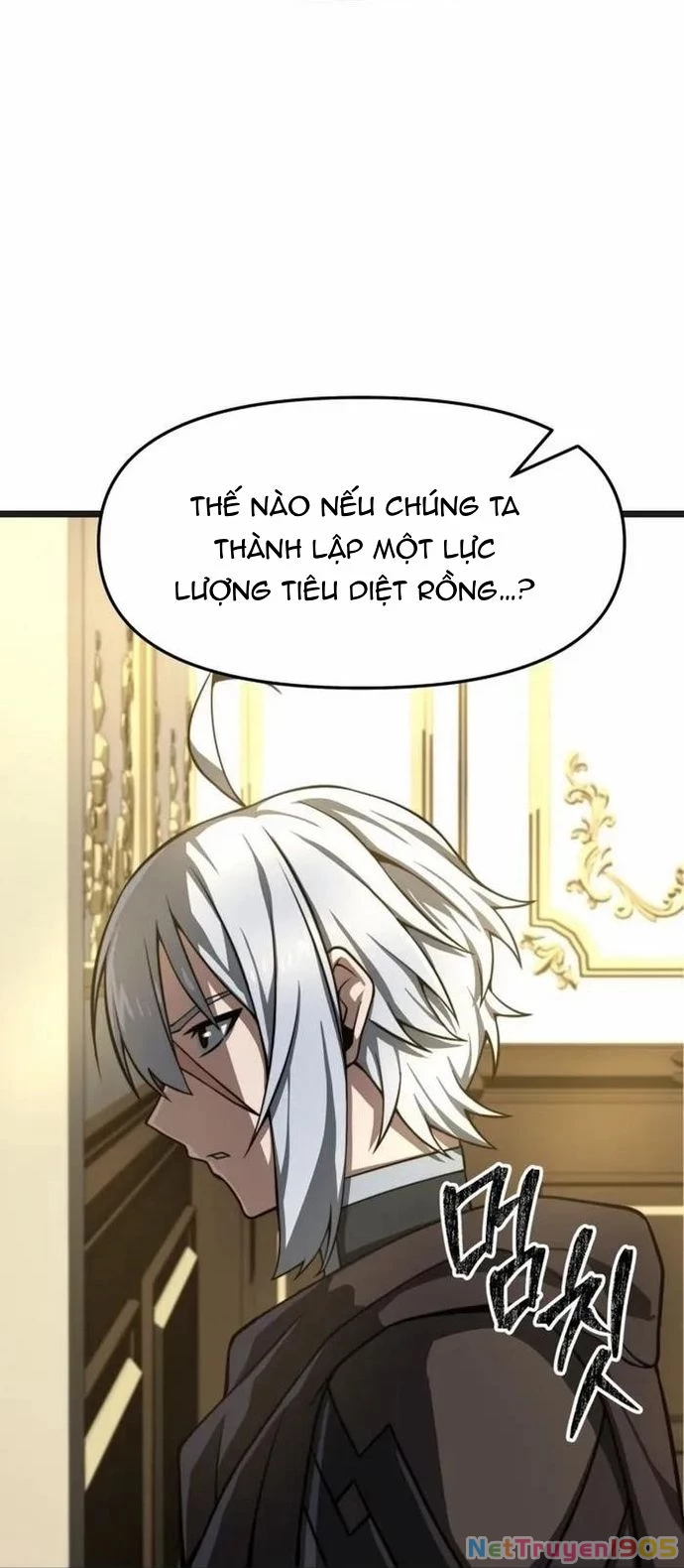 Kiếm Ma Chết Tiệt Chapter 39 - 93