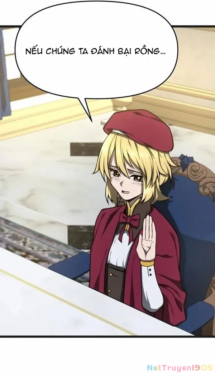 Kiếm Ma Chết Tiệt Chapter 39 - 95