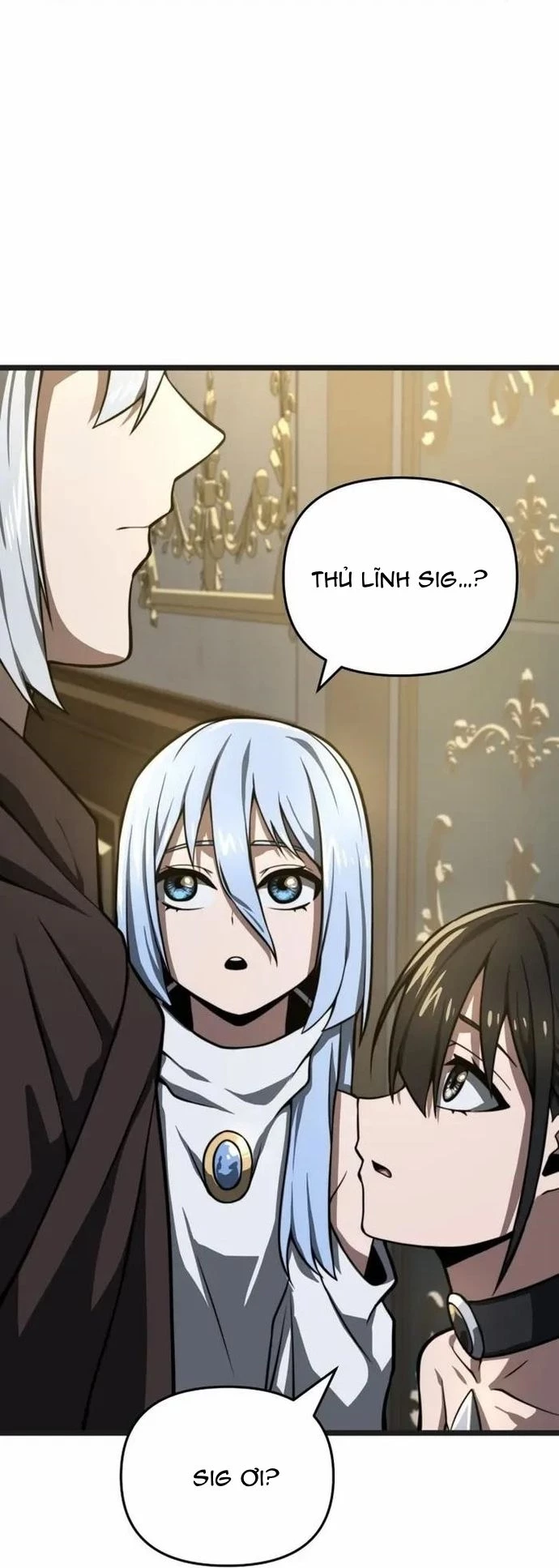 Kiếm Ma Chết Tiệt Chapter 39 - 97