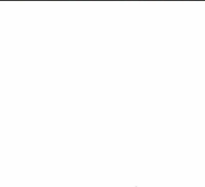 Kiếm Ma Chết Tiệt Chapter 39 - 100