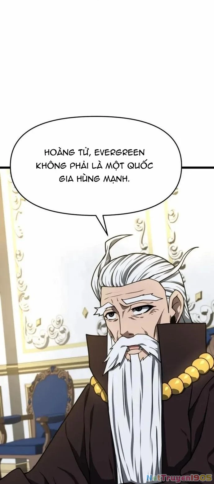 Kiếm Ma Chết Tiệt Chapter 39 - 102