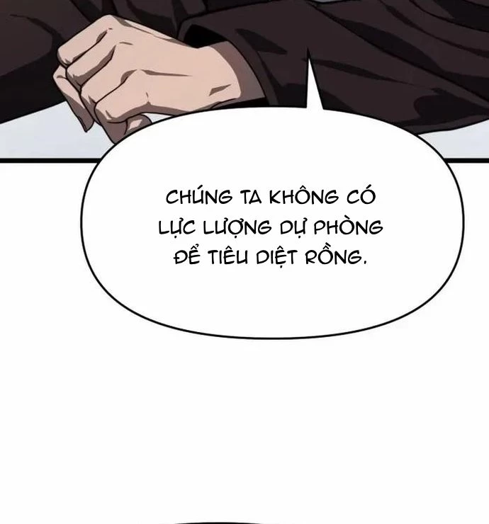 Kiếm Ma Chết Tiệt Chapter 39 - 103