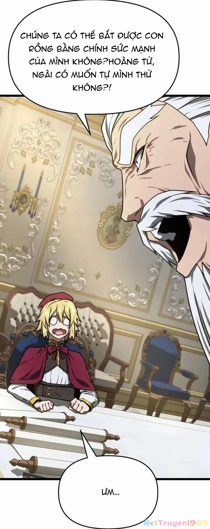 Kiếm Ma Chết Tiệt Chapter 39 - 104