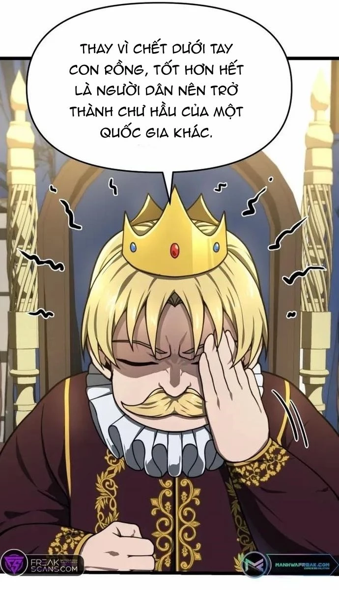 Kiếm Ma Chết Tiệt Chapter 39 - 107