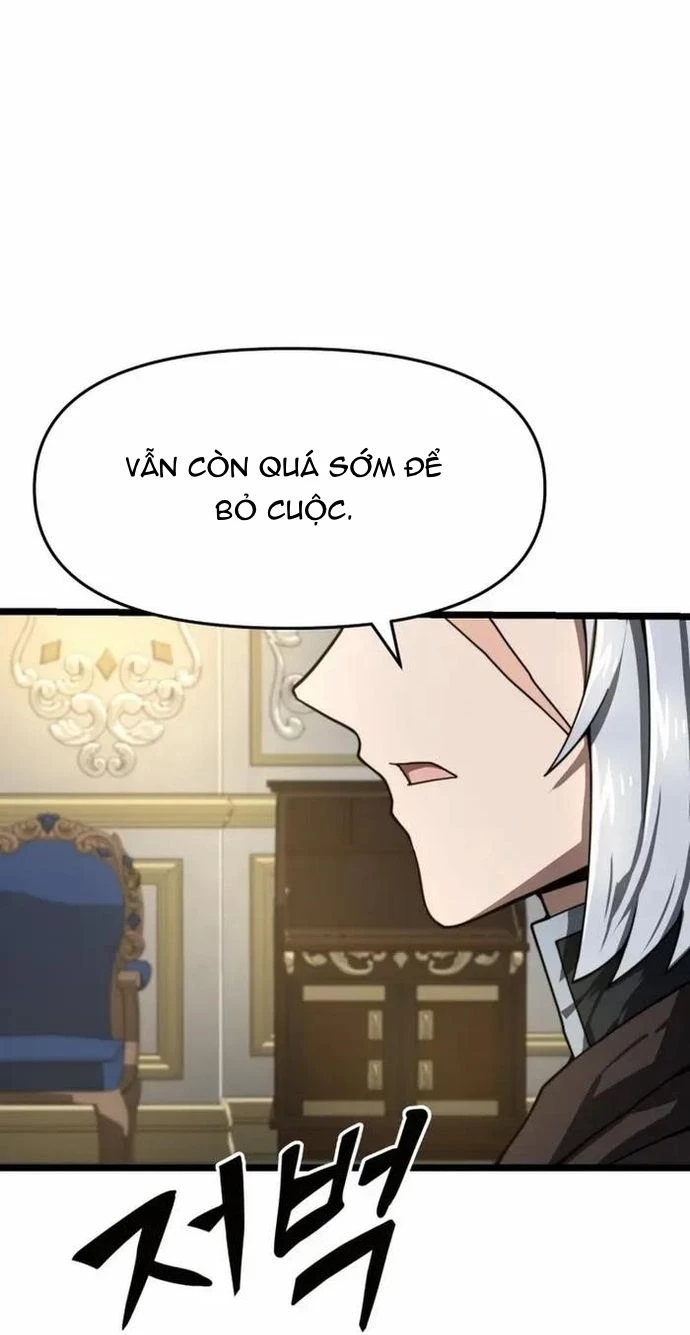 Kiếm Ma Chết Tiệt Chapter 39 - 108