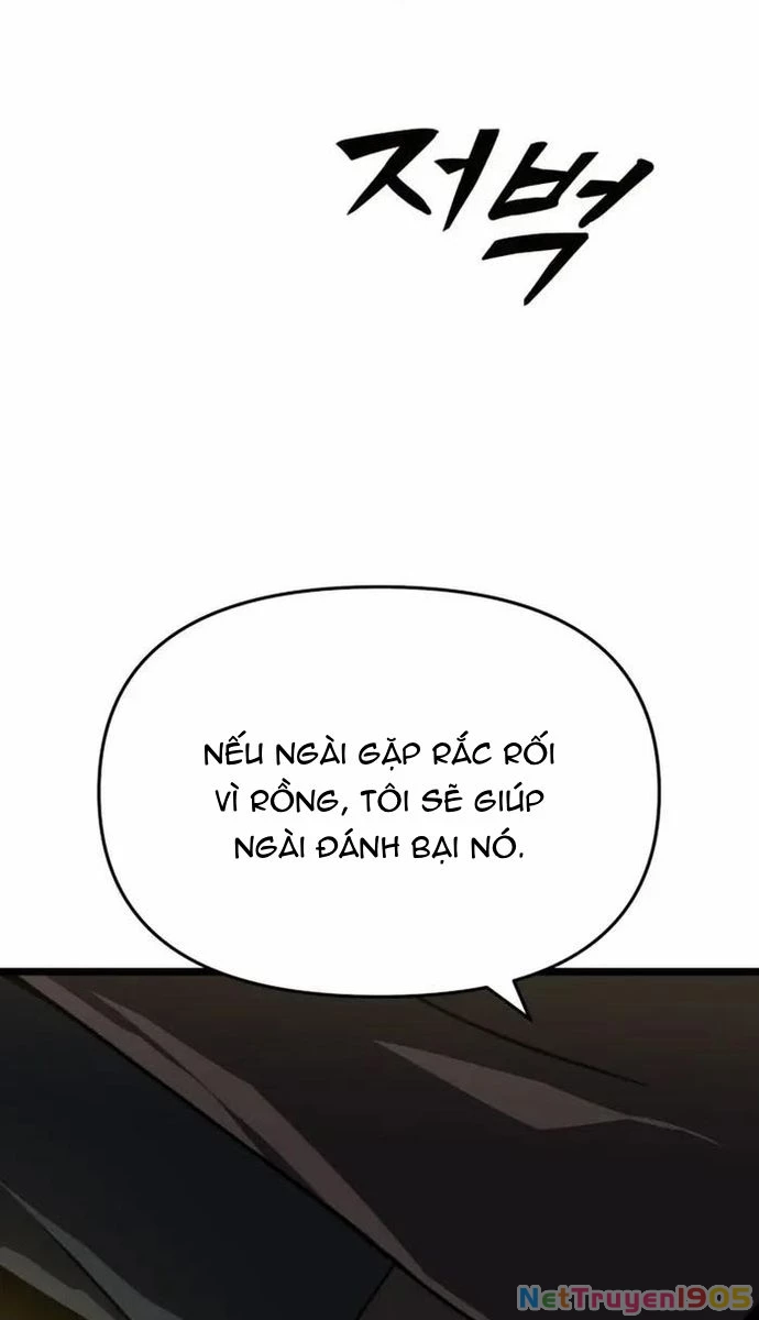 Kiếm Ma Chết Tiệt Chapter 39 - 109