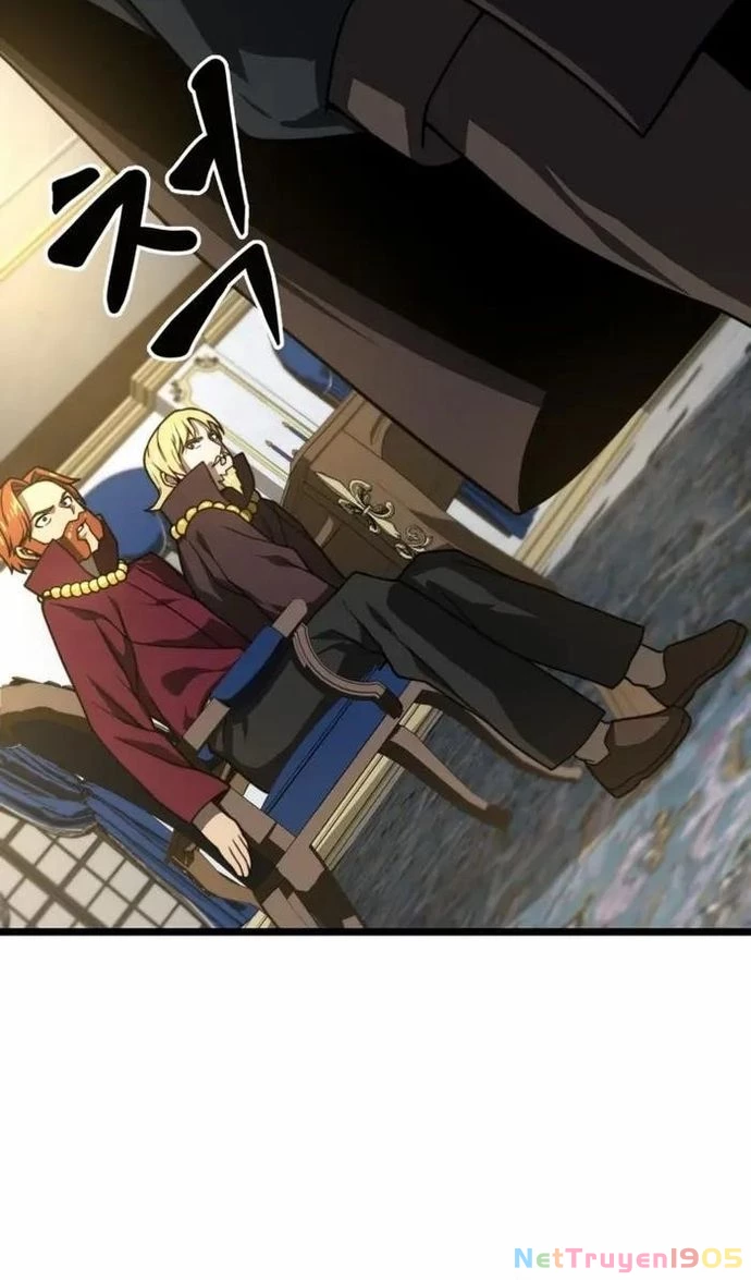 Kiếm Ma Chết Tiệt Chapter 39 - 110