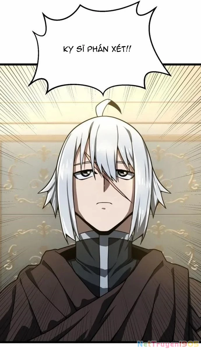 Kiếm Ma Chết Tiệt Chapter 39 - 111