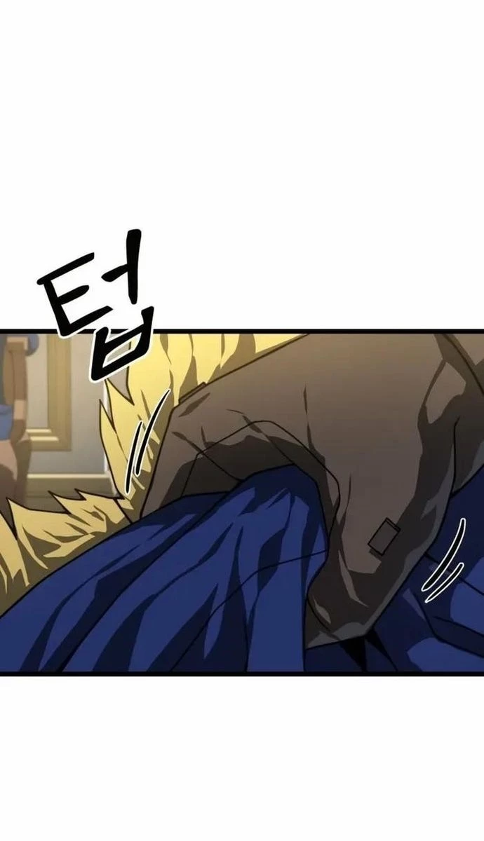 Kiếm Ma Chết Tiệt Chapter 39 - 112