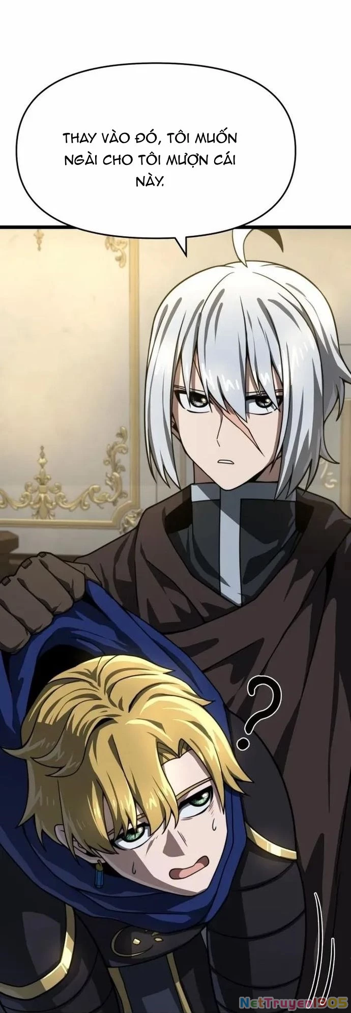 Kiếm Ma Chết Tiệt Chapter 39 - 113