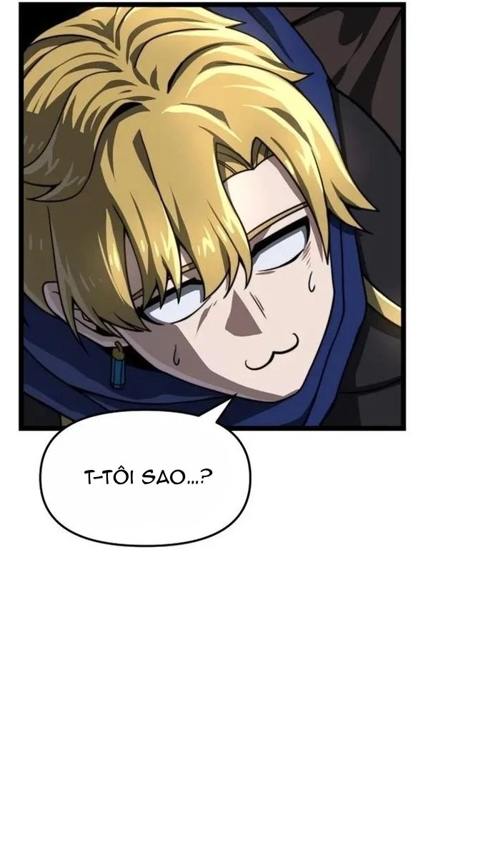 Kiếm Ma Chết Tiệt Chapter 39 - 115