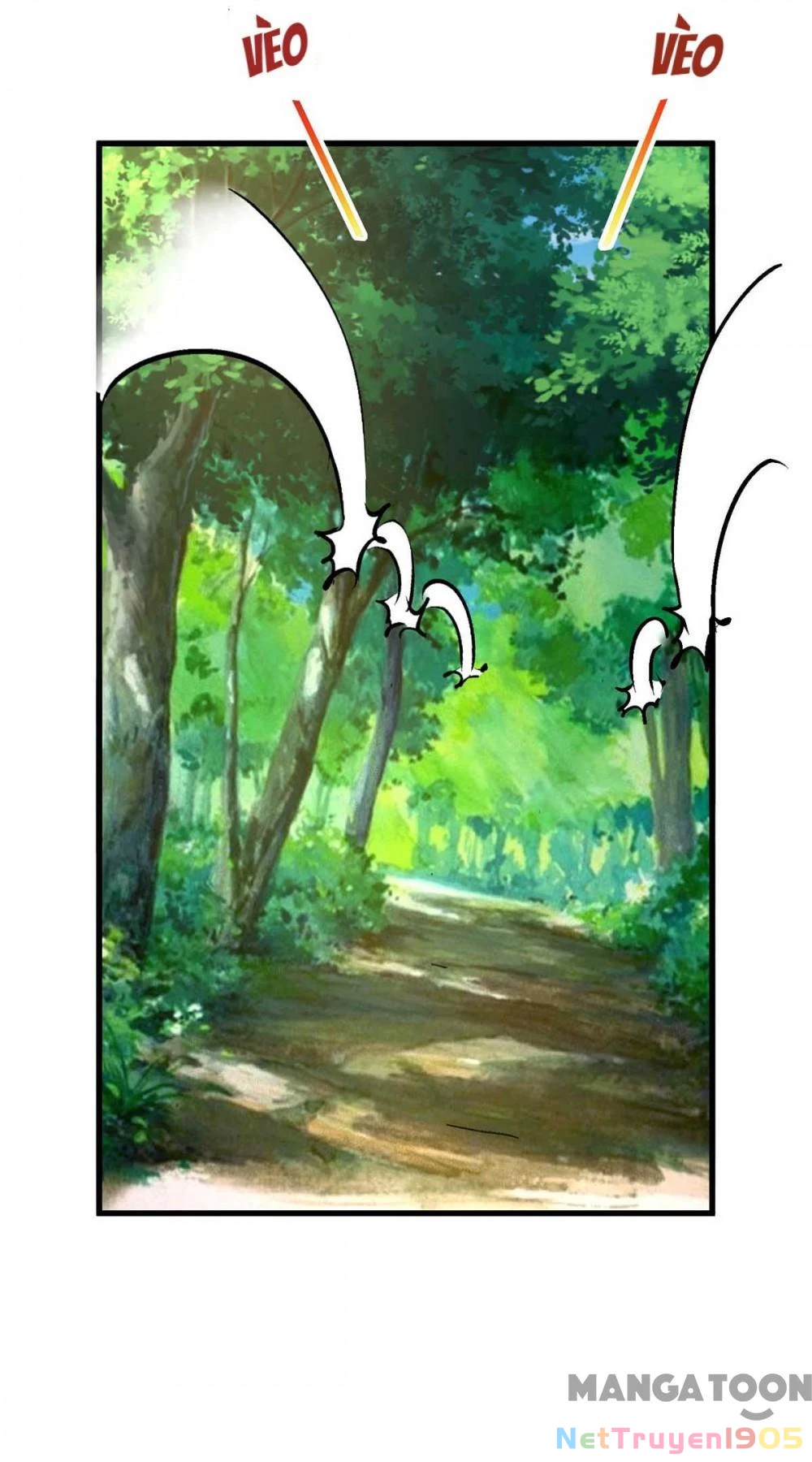 Thú Thế Cuồng Phi: Bất Đương Dị Giới Nữ Hải Vương Chapter 61 - 37